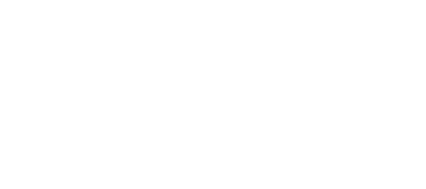 Jingle Bell Lights